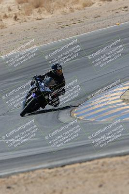 media/Apr-13-2025-Race Pace (Sun) [[7918213ab8]]/Verified/4-Turn 10 (1030am)/